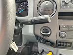 New 2026 Ford F-650 Regular Cab Cab Chassis for sale #26F2663 - photo 28