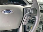 New 2026 Ford F-650 Regular Cab Cab Chassis for sale #26F2663 - photo 29