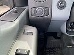 New 2026 Ford F-650 Regular Cab Cab Chassis for sale #26F2663 - photo 32