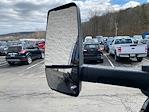 New 2026 Ford F-650 Regular Cab Cab Chassis for sale #26F2663 - photo 33