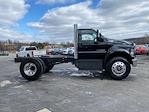 New 2026 Ford F-650 Regular Cab Cab Chassis for sale #26F2663 - photo 7