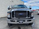 New 2026 Ford F-650 Regular Cab Cab Chassis for sale #26F2663 - photo 9