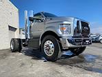 New 2026 Ford F-650 Regular Cab Cab Chassis for sale #26F2661 - photo 10