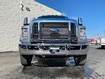 New 2026 Ford F-650 Regular Cab Cab Chassis for sale #26F2661 - photo 12