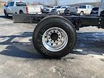 New 2026 Ford F-650 Regular Cab Cab Chassis for sale #26F2661 - photo 17