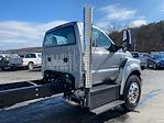 New 2026 Ford F-650 Regular Cab Cab Chassis for sale #26F2661 - photo 18