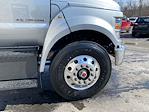 New 2026 Ford F-650 Regular Cab Cab Chassis for sale #26F2661 - photo 19