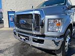 New 2026 Ford F-650 Regular Cab Cab Chassis for sale #26F2661 - photo 20