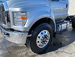 New 2026 Ford F-650 Regular Cab Cab Chassis for sale #26F2661 - photo 21
