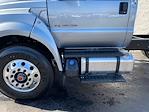 New 2026 Ford F-650 Regular Cab Cab Chassis for sale #26F2661 - photo 22