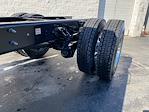 New 2026 Ford F-650 Regular Cab Cab Chassis for sale #26F2661 - photo 23