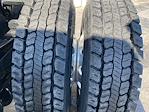 New 2026 Ford F-650 Regular Cab Cab Chassis for sale #26F2661 - photo 24