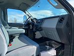 New 2026 Ford F-650 Regular Cab Cab Chassis for sale #26F2661 - photo 25