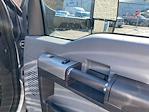 New 2026 Ford F-650 Regular Cab Cab Chassis for sale #26F2661 - photo 26