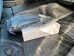 New 2026 Ford F-650 Regular Cab Cab Chassis for sale #26F2661 - photo 27