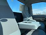 New 2026 Ford F-650 Regular Cab Cab Chassis for sale #26F2661 - photo 28