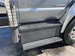 New 2026 Ford F-650 Regular Cab Cab Chassis for sale #26F2661 - photo 29