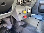 New 2026 Ford F-650 Regular Cab Cab Chassis for sale #26F2661 - photo 32