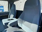 New 2026 Ford F-650 Regular Cab Cab Chassis for sale #26F2661 - photo 33