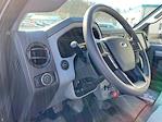 New 2026 Ford F-650 Regular Cab Cab Chassis for sale #26F2661 - photo 34