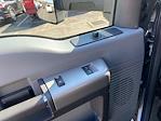 New 2026 Ford F-650 Regular Cab Cab Chassis for sale #26F2661 - photo 35