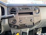 New 2026 Ford F-650 Regular Cab Cab Chassis for sale #26F2661 - photo 36