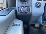 New 2026 Ford F-650 Regular Cab Cab Chassis for sale #26F2661 - photo 37