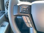 New 2026 Ford F-650 Regular Cab Cab Chassis for sale #26F2661 - photo 38