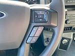 New 2026 Ford F-650 Regular Cab Cab Chassis for sale #26F2661 - photo 39