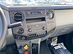 New 2026 Ford F-650 Regular Cab Cab Chassis for sale #26F2661 - photo 41