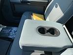 New 2026 Ford F-650 Regular Cab Cab Chassis for sale #26F2661 - photo 42