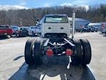 New 2026 Ford F-650 Regular Cab Cab Chassis for sale #26F2661 - photo 6