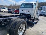New 2026 Ford F-650 Regular Cab Cab Chassis for sale #26F2661 - photo 7