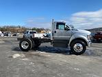 New 2026 Ford F-650 Regular Cab Cab Chassis for sale #26F2661 - photo 8