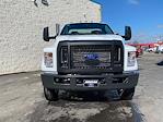 New 2026 Ford F-750 Regular Cab Cab Chassis for sale #26F2662 - photo 10
