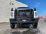 New 2026 Ford F-750 Regular Cab Cab Chassis for sale #26F2662 - photo 11