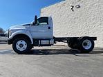 New 2026 Ford F-750 Regular Cab Cab Chassis for sale #26F2662 - photo 12