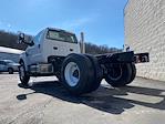 New 2026 Ford F-750 Regular Cab Cab Chassis for sale #26F2662 - photo 13