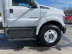 New 2026 Ford F-750 Regular Cab Cab Chassis for sale #26F2662 - photo 15