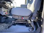 New 2026 Ford F-750 Regular Cab Cab Chassis for sale #26F2662 - photo 17