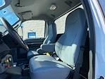 New 2026 Ford F-750 Regular Cab Cab Chassis for sale #26F2662 - photo 18