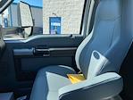 New 2026 Ford F-750 Regular Cab Cab Chassis for sale #26F2662 - photo 20