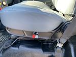New 2026 Ford F-750 Regular Cab Cab Chassis for sale #26F2662 - photo 21