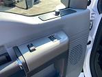 New 2026 Ford F-750 Regular Cab Cab Chassis for sale #26F2662 - photo 22