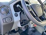 New 2026 Ford F-750 Regular Cab Cab Chassis for sale #26F2662 - photo 23