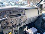 New 2026 Ford F-750 Regular Cab Cab Chassis for sale #26F2662 - photo 26