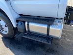 New 2026 Ford F-750 Regular Cab Cab Chassis for sale #26F2662 - photo 28