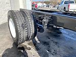 New 2026 Ford F-750 Regular Cab Cab Chassis for sale #26F2662 - photo 30