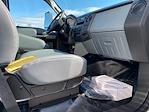 New 2026 Ford F-750 Regular Cab Cab Chassis for sale #26F2662 - photo 31