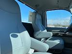 New 2026 Ford F-750 Regular Cab Cab Chassis for sale #26F2662 - photo 32